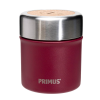 Termos pentru mâncare Primus Preppen Vacuum jug 0.7L