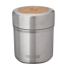Termos pentru mâncare Primus Preppen Vacuum jug 0.7L