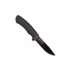 Cuţit Mora Bushcraft Black Cuţit Mora Bushcraft Black