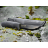 Cuţit Mora Bushcraft Black Cuţit Mora Bushcraft Black