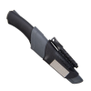 Нож Mora Survival Black Нож Mora Survival Black
