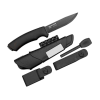 Нож Mora Survival Black Нож Mora Survival Black
