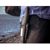 Нож Mora Survival Black Нож Mora Survival Black