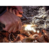 Нож Mora Survival Black Нож Mora Survival Black
