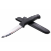 Cuţit Mora Companion Black Cuţit Mora Companion Black