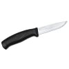 Cuţit Mora Companion Black Cuţit Mora Companion Black