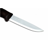 Cuţit Mora Companion Black Cuţit Mora Companion Black