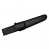 Cuţit Mora Companion Black Cuţit Mora Companion Black