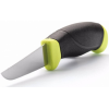 Cuţit Mora Fishing Comfort Fillet 090