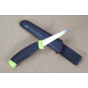 Cuţit Mora Fishing Comfort Fillet 090