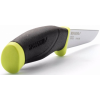 Cuţit Mora Fishing Comfort Fillet 090