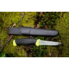 Cuţit Mora Fishing Comfort Fillet 090