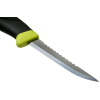 Нож Mora Fishing Comfort Scaler 098