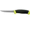 Нож Mora Fishing Comfort Scaler 098