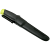 Нож Mora Fishing Comfort Scaler 098