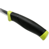 Нож Mora Fishing Comfort Scaler 098