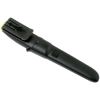 Нож Mora Fishing Comfort Scaler 098