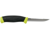 Нож Mora Fishing Comfort Scaler 098