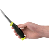 Нож Mora Fishing Comfort Scaler 098