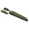 Cuţit Mora Bushcraft Forest Cuţit Mora Bushcraft Forest