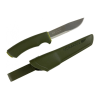 Cuţit Mora Bushcraft Forest Cuţit Mora Bushcraft Forest