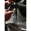 Cuţit Mora Kansbol with Multi-Mount