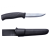 Cuţit Companion HeavyDuty Black S Cuţit Companion HeavyDuty Black S