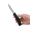 Cuţit Companion HeavyDuty Black S Cuţit Companion HeavyDuty Black S