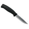 Cuţit Companion HeavyDuty Black S Cuţit Companion HeavyDuty Black S