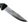 Cuţit Companion HeavyDuty Black S Cuţit Companion HeavyDuty Black S