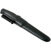 Cuţit Companion HeavyDuty Black S Cuţit Companion HeavyDuty Black S