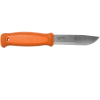 Cuţit Mora Kansbol Burnt Orange