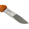 Cuţit Mora Kansbol Burnt Orange
