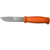 Cuţit Mora Kansbol Burnt Orange
