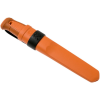Cuţit Mora Kansbol Burnt Orange