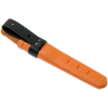 Cuţit Mora Kansbol Burnt Orange