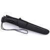 Cuțit Mora Companion spark black Cuțit Mora Companion spark black