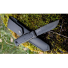 Нож Mora Garberg with Polymer Sheath Нож Mora Garberg with Polymer Sheath