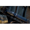 Нож Mora Garberg with Polymer Sheath Нож Mora Garberg with Polymer Sheath