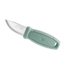 Cuțit Mora Eldris LightDuty Cuțit Mora Eldris LightDuty