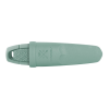 Cuțit Mora Eldris LightDuty Cuțit Mora Eldris LightDuty