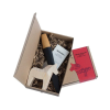 Набор для резьбы по дереву Mora Woodcarving Kit Dalahorse 120