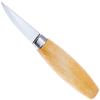 Набор для резьбы по дереву Mora Woodcarving Kit Dalahorse 120