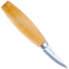 Набор для резьбы по дереву Mora Woodcarving Kit Dalahorse 120