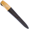 Набор для резьбы по дереву Mora Woodcarving Kit Dalahorse 120