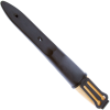 Набор для резьбы по дереву Mora Woodcarving Kit Dalahorse 120