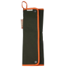 Набор Mora Hunting Kit Набор Mora Hunting Kit