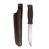 Нож Mora Garberg Grand LS brown Нож Mora Garberg Grand LS brown