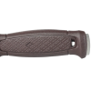 Нож Mora Garberg Grand LS brown Нож Mora Garberg Grand LS brown