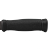 Нож Mora 2000 black Black Edition Нож Mora 2000 black Black Edition